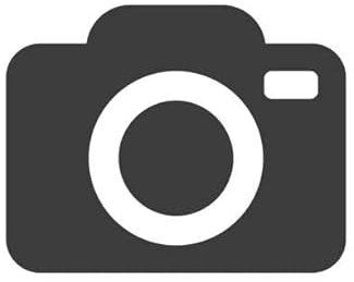 DL-pro 2 amortiguadores para lavadora Miele 4500826, 4151285 y Bosch Siemens Constructa 107654, 105523, 118869 – Orificio 8 mm de grosor 120 N de repuesto amortiguador de vibraciones