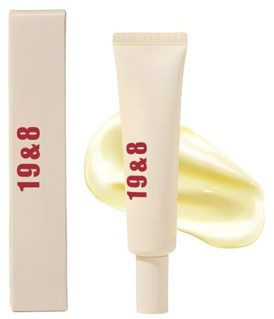 XPEX 1 PCS 1988 Seoul Crème contour des yeux, retinol,liposome rétinien 4%, haricot fermenté