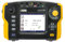 Chauvin Arnoux C.A 6116N Installationstester
