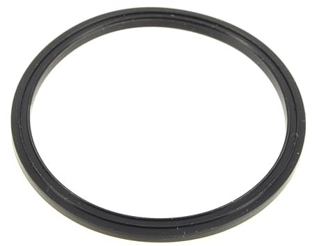 Joint de blender (mixeur) Robot ménager 420303582650 PHILIPS Robot ménager 420303582650 PHILIPS