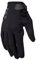 Fox Racing Ranger Glove Gel [BLK]