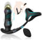 Analvibratoren für Mann Prostate Massager mit 10 Vibrationen Analvibratoren für Mann Stoßfunktion Prostatastimulation Prostata Vibration Männer mit Penis Ring
