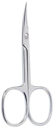 Beter Forbicine per Cuticole - 200 gr