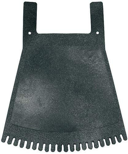 Westphal Schutzgummi Schmutzfänger Schutzblech Typ 702