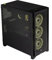 ACTINA iCUE 7800X3D/2x16GBDDR5/2TBSSD/RX7900XTX/650W/W11PRO