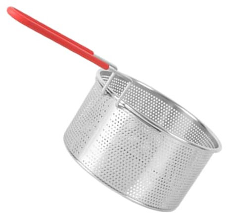 Levemolo Holzkohlebrenner Campingkorb 14cm Holzkohlekorb Metall Grillkohlehalter Indoor Outdoor Vielseitiger Holzkohleanzünder Für Camping Grill