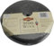 Liberon SW00001KG Stahlwolle, 1 kg