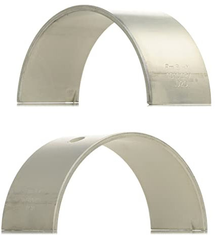 Glyco 71-4104 0.50mm Coussinet de bielle