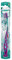 Aquafresh, Brosse à Dents Junior, Souple, Pour Des Enfants à Partir de 6 ans, Doux Sur Les Gencives, Coloris Aléatoire