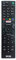 Applicabile per telecomando tv sony RMT-TX100D per telecomando sony bravia Pre-programmazione per telecomando sony RMT-TX100D RMT-TX101J RMT-TX102U RMT-TX102D