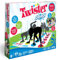 Hasbro Twister Splash Water Game for Kids – Backyard Sprinkler Outdoor Games for Summer Fun