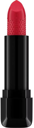 SHINE BOMB Lippenstift, 3,5 g
