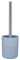 Kleine Wolke Accessoires, Iceblue, Länge 9,4 cm, Breite 9,4 cm, Höhe 34 cm