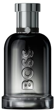 BOSS Bottled Beyond Eau de Parfumpara hombre, 100ml (3.3oz)