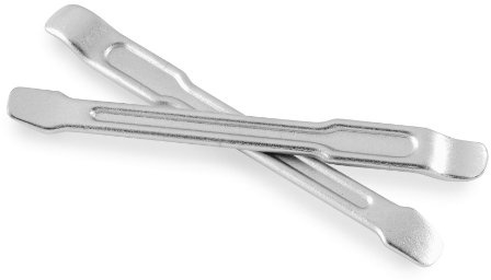 BikeMaster 8 Tire Iron, 2 pk