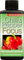 Growth Technology Ltd Chilli Focus Premium Liquid Concentrated Fertiliser 100ml, Multi-coloured