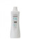 Loreal Creme Oxydant 6 % 20 Vol. 1 liter
