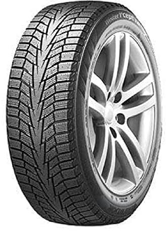 Hankook Winter i*cept iZ2 W616 245/40 R19 Neumático Invierno