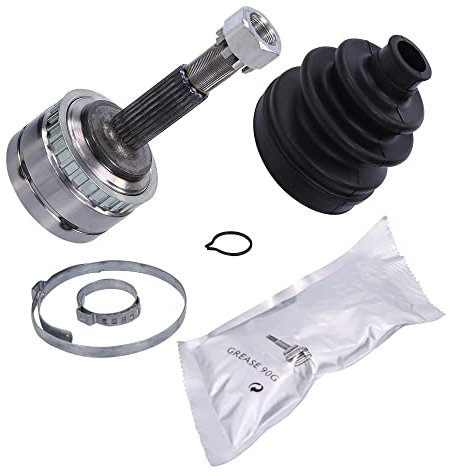 ATEC Germany Gelenksatz Antriebswelle