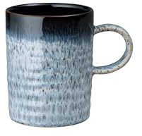 Denby Halo Ridged Mug