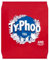 Typhoo Tea Bags Vacuum-packed 1 Cup [Pack 1100]