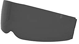 Scorpion KS-1 Sonnenvisier