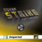 Imperial Super Strike (1,0 mm - schwarz)