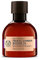 The Body Shop French Lavender Massage Oil 170ml