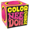 Needoh - Color Changing