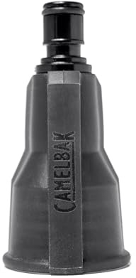 CAMELBAK Schlauchadapter Röhre, Keine Farbe, NO Size