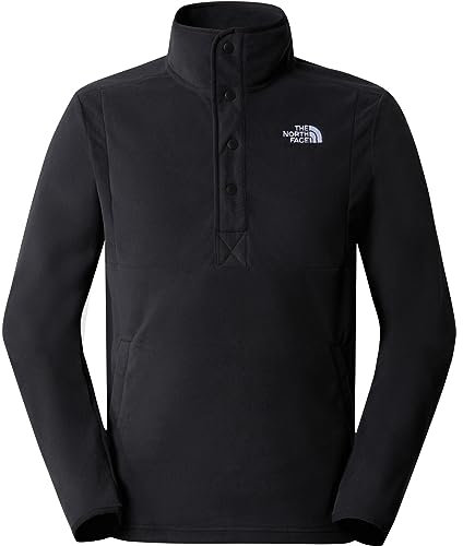 THE NORTH FACE Felpa Homesafe Uomo