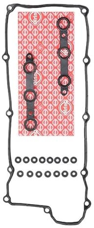 Elring 318.580 Dichtungssatz, Zylinderkopfhaube