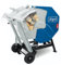 Scheppach Wippkreissäge HS510 Wippsäge Kreissäge | 230V | 3000 W Leistung | Sägeblatt-Ø 505mm | Schnitt-Ø 170mm | Schnittlänge bis 1000mm | Brennholzsäge