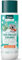 Kneipp Naturkind - Bagno di schiuma per il raffreddore, timo salvia eucalipto, calma e riscalda nella stagione fredda, 200 ml