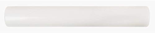 Vogue Rolling Pin Polyethylene - 457mm 18