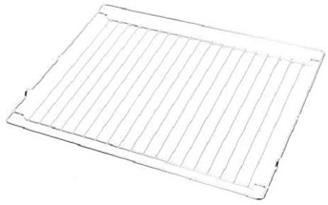 MyApplianceSpares Electric Oven Wire Rack Shelf 460 x 354 mm for Samsung Cooker NV73J9770RS NV75J5540RS