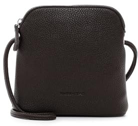 Emily & Noah Umhängetasche E&N Emma 60394 Damen Handtaschen Uni cappuccino 211