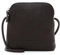 Emily & Noah Umhängetasche E&N Emma 60394 Damen Handtaschen Uni cappuccino 211