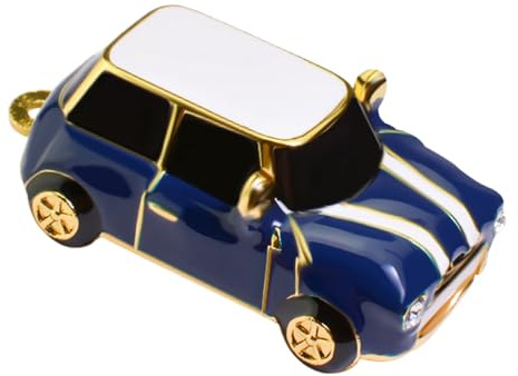 Thumb Drive, Flash Memory Stick, 4gb Portable Data Storage, Secure Backup Solution, Compact Abs Design, Ideal for TV Game Photo Music Camera Computer, 0.94x1.77 Inches, Blue Red