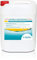 Bayrol 7594314 - Reductor de pH 25 kg pH-Minus líquido