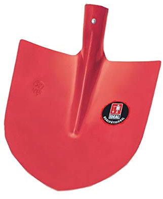 Unimet 604918 - Herramienta manual de jardinería