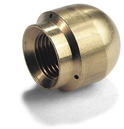 Kärcher Rohrreinigungsdüse