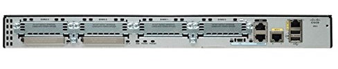 Cisco CISCO2901-SEC/K9