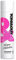 T&G Toni and Guy Feines Haar Limited Edition Conditioner, 1er Pack (1 x 0.25 l)