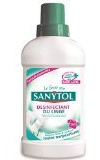 Sanytol - Desinfectante de ropa, 500 ml