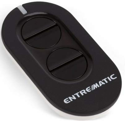 Télécommande ditec zen 4