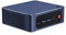 Beelink EQi12 Mini PC, Intel Core i5 12450H (10C/16T, up to 4.4GHz), 32GB DDR4 1TB M.2 PCIe4.0 SSD Mini Computer,4K Dual Display/HDMI/Type-C/WiFi 6/BT5.2/Dual Gigabit LAN