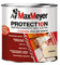 MAXMEYER PROTEC10N IMPREGNANTE A SOLVENTE 0,75L LARICE