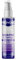 PROVOKE Touch of silver Brighten and Defrizz Purple Serum 100 ml. Neutralise Brassy Tones. Anti Frizz, Seal Split Ends. Plant-Based Keratin. Purple Pigments. For Blonde, Highlighted and Grey Hair