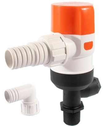 QAVLXIE 1 st ventilation, betespump, levande fisktank, vattenpump, gata ubåt, vattenpump, dykpump (filterskärmar)